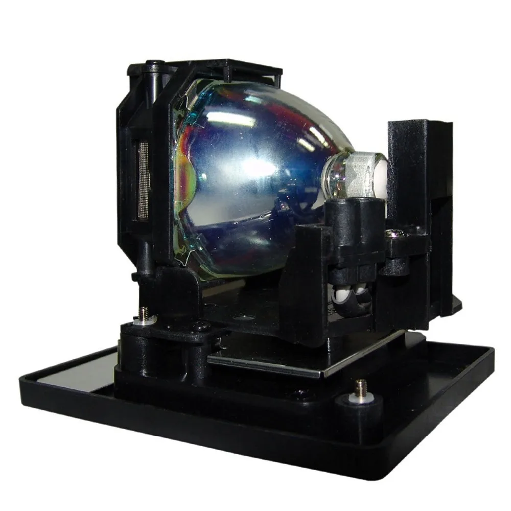 With Original Bulb HS170AR09-4A Projector Lamp ET-LAE4000 for Panasonic PT-AE400 PT-AE4000