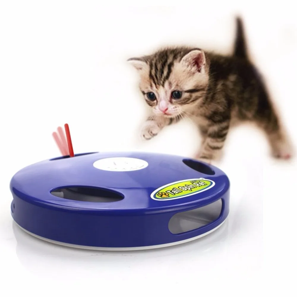 Интерактивная игрушка кошка. Интерактивная мышь для кошек. Игровые тренажеры для кошек. Бегающая мышь игрушка для кошек. Мышь со звуком для кошек