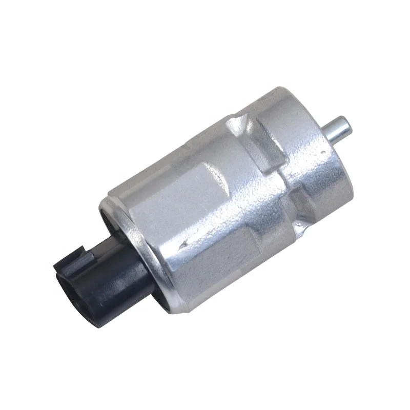 Shop Reliable Auto Parts - Speed Meter Sensor OEM 8-97328058-0