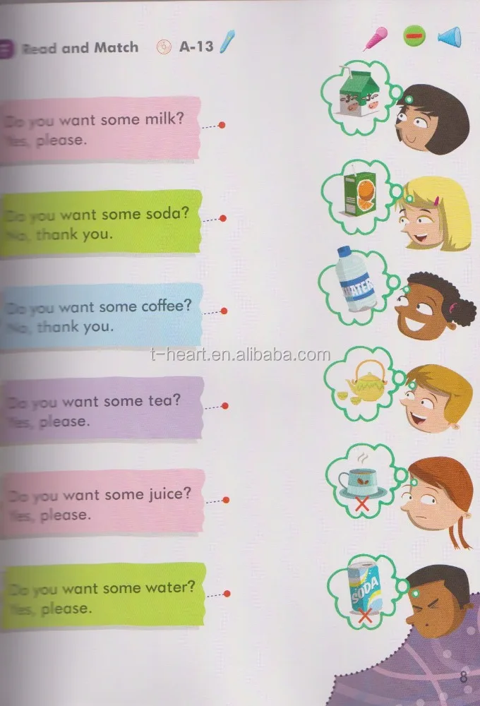 Наслаждайтесь изучением английских разговоров большими прыжками