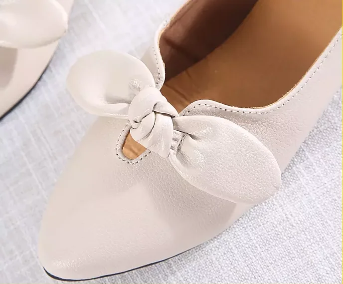 
 Оптом в наличии новый товар горячие продажи 4 сезона женская обувь на плоской подошве из натуральной кожи; Повседневная обувь для прогулок  