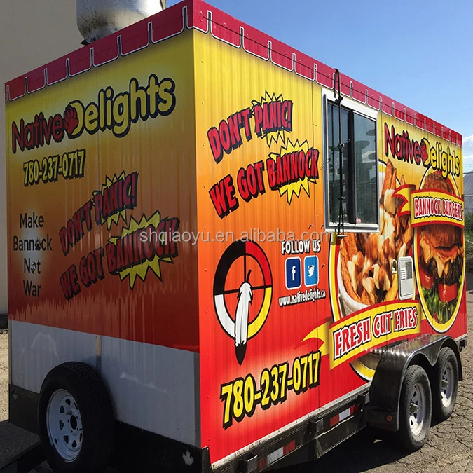 Устойчивая к ультрафиолетовому излучению глянцевая виниловая пленка с принтом логотипа на заказ для