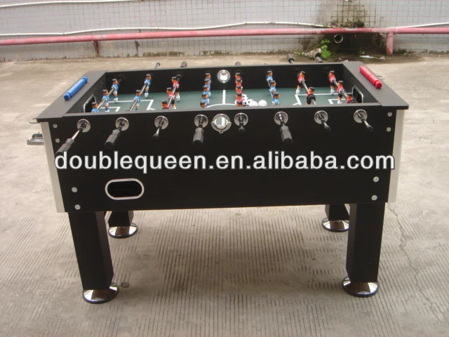 Футбольный стол kicker
