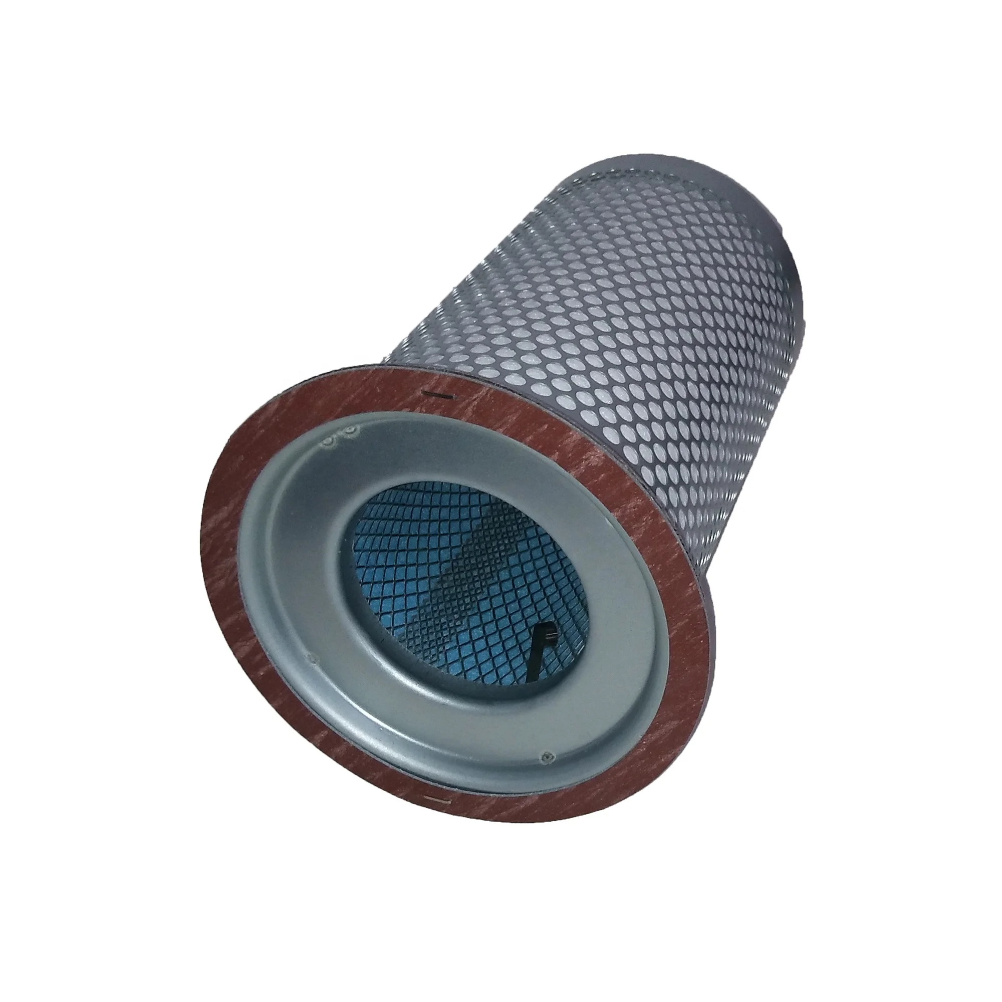 Compressor Parts Oil Separator Filter element 36762250