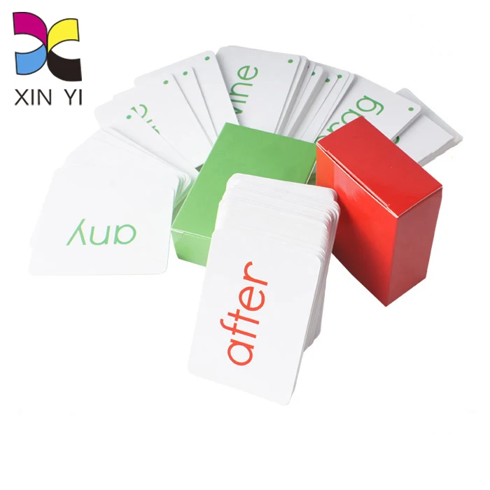 alphabet cards (4)