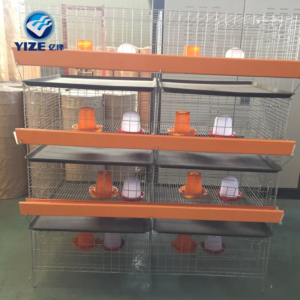 Thermostat Hatching 88 egg incubators for hatching eggs fully automatic family used machine hot sale in Kenya