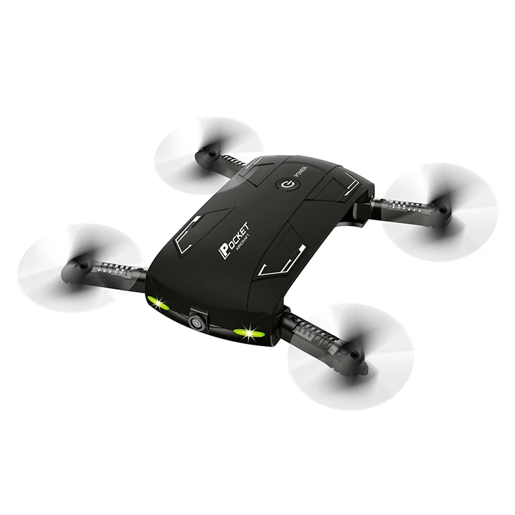 RC дешевый GPS сельскохозяйственный опрыскиватель UAV