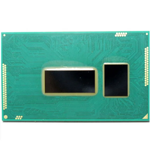 Intel Core I5 50uプロセッサー6m 1 6ghz Sr3la Cpu Buy I5 50u Product On Alibaba Com