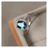 Sea blue (Copper material)