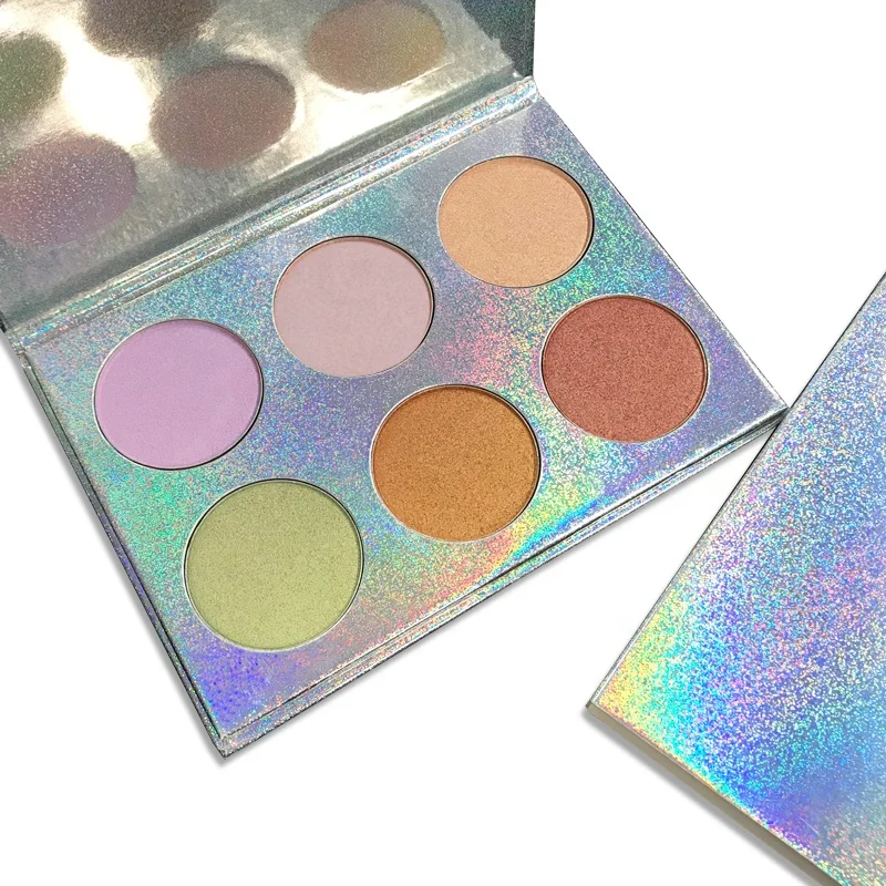 highlighter palette sale