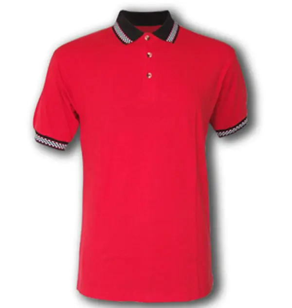 polo shirt for office