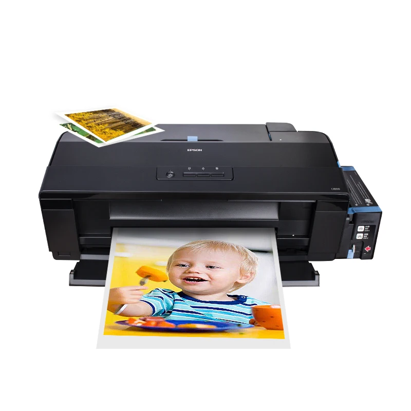 printer sublimation for sale