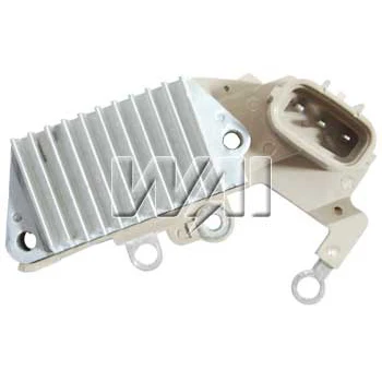 swift dzire alternator regulator price