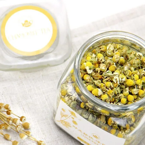 新jiang良質カモミールティーナチュラルフラワーティー Buy 花茶 ドライフラワーカモミール茶 カモミール茶 Product On Alibaba Com