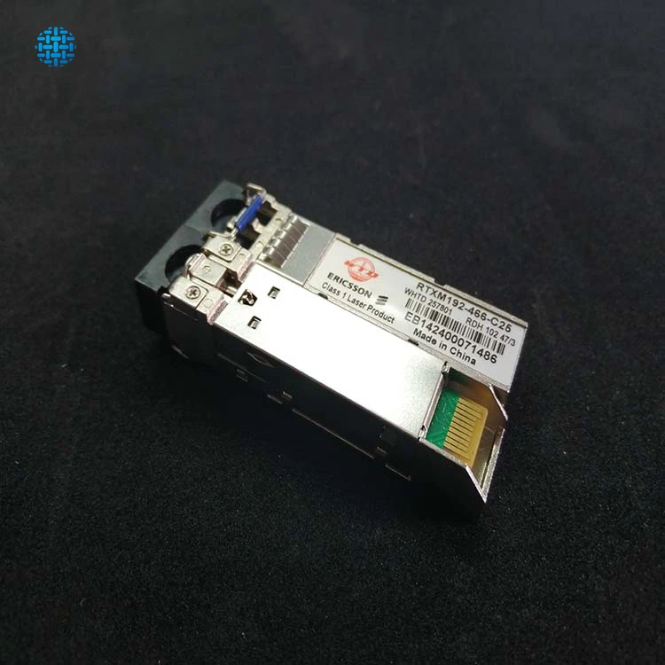 RDH 102 47/3 RTXM192-466-C25 WHTD 257801 SM Optical
