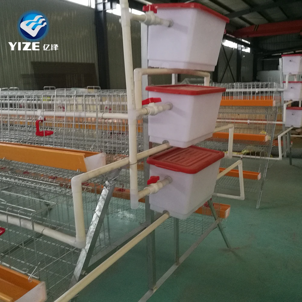 Chicken Cage Roosting Nest Pad Building a Chicken Run Chicken Feed Battery Cage Poultry Farming Cage