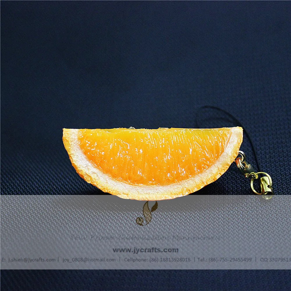 
Искусственные ломтики лимона, искусственные фрукты, игрушки для еды, рождественские украшения 