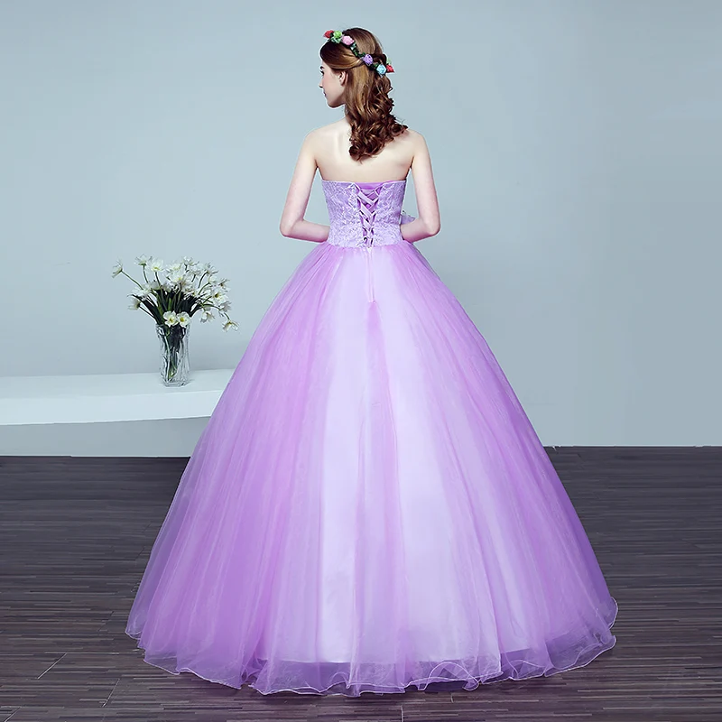 blue and white dress shirt Navy Egyptian Black and silver Dress Up! Time Princess: Rental Period:7 SESSIONS and it makes for