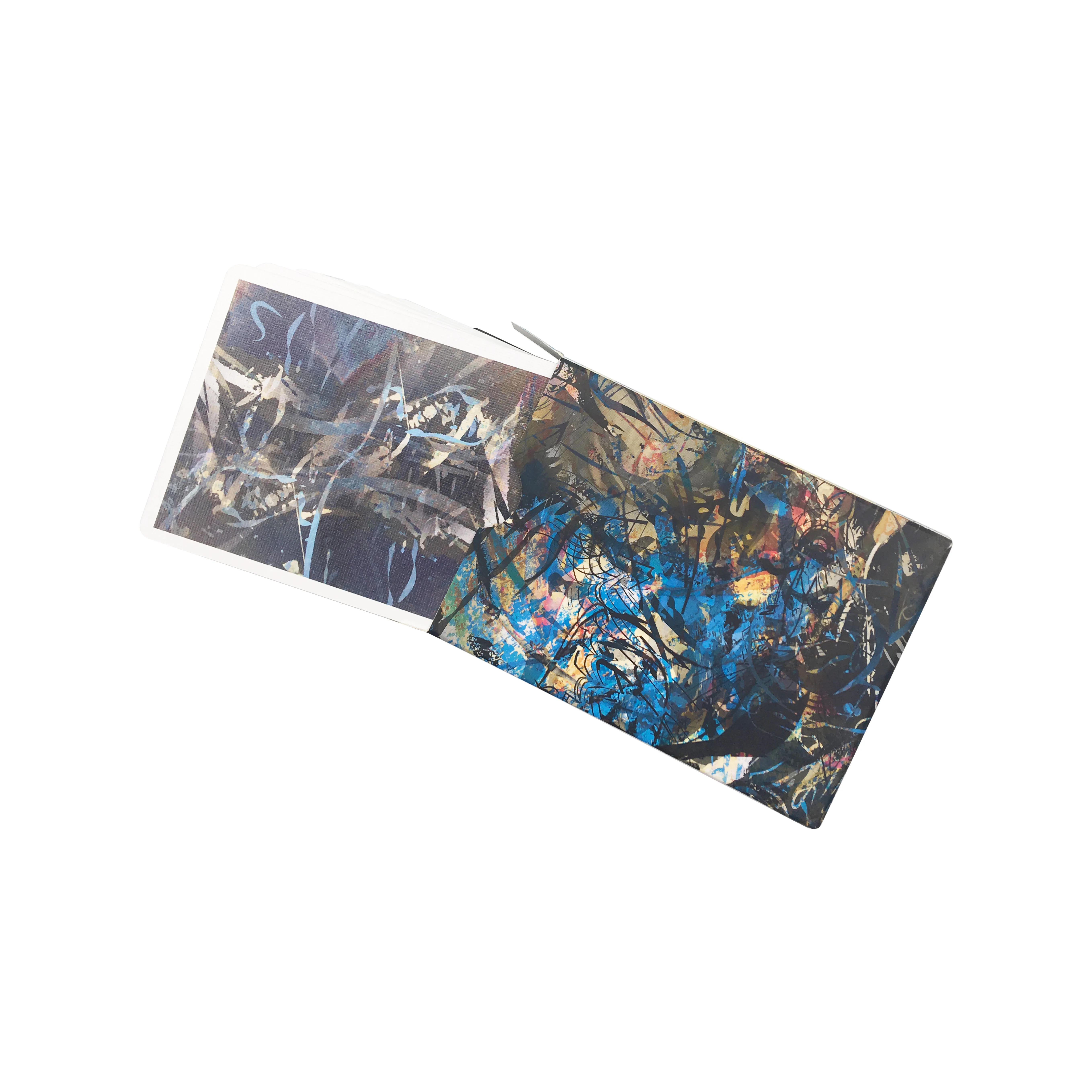 Customized Trading Card Game Printing Buy Trading Card Game Printing,Free Cards Games,Play