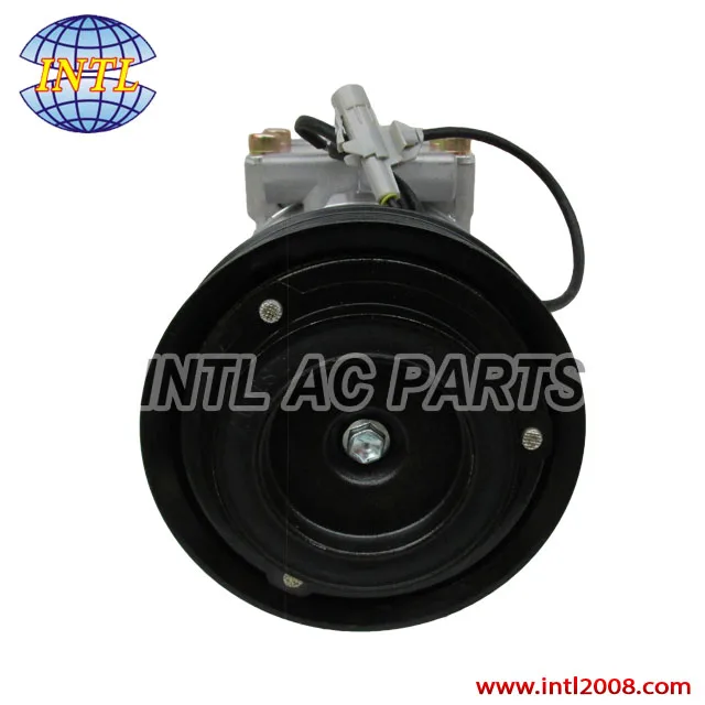 4471705060 4472004962 447170-3630 447200-5420 MCA7300AE用