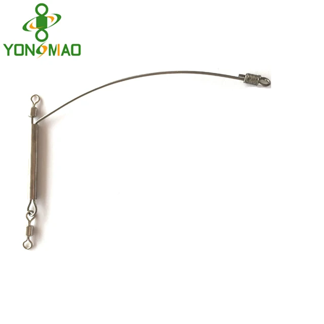 bulk buy fishing tackle