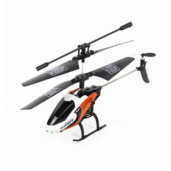 China remote control large toys professional 3.7v battery simulator 3.5ch best mini rc helicopter