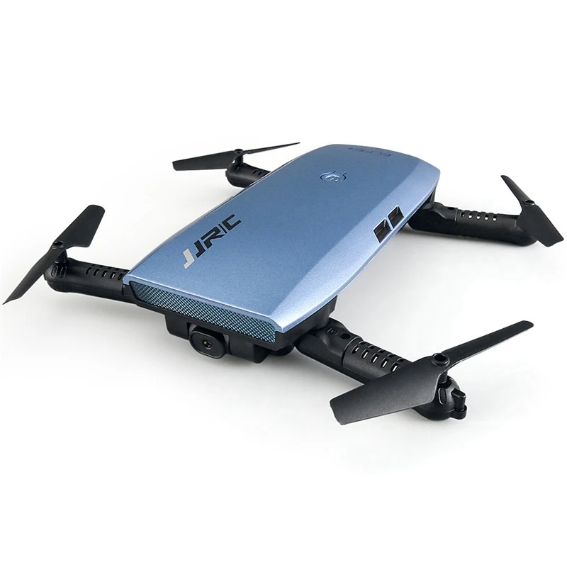 Newest JJRC H47 ELFIE rc drone with hd camera 720P FPV Wifi Camera Rc Quadcopter Foldable Arm Selfie Drone Alibaba