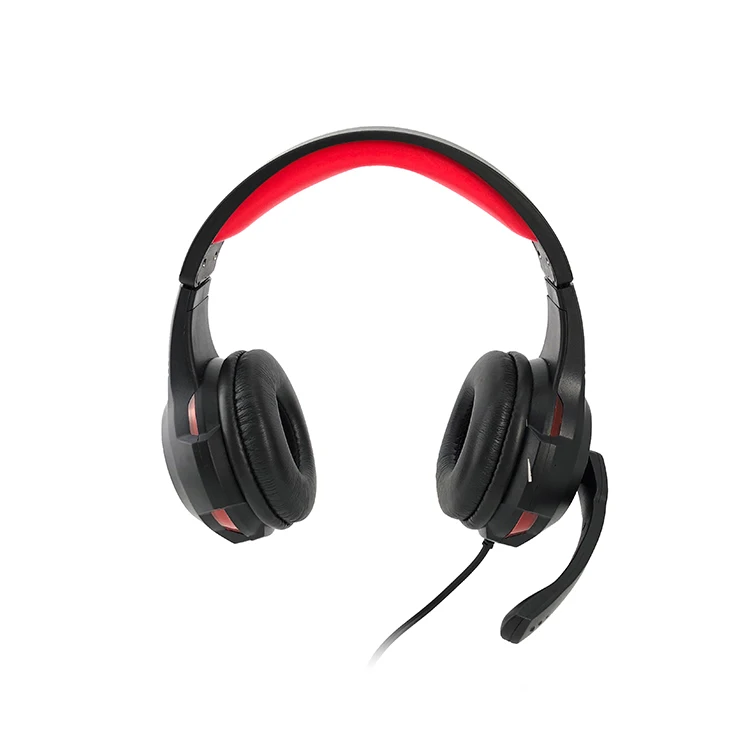 New Trend Headphone One Piece Sport Mp3 Tv High Quality Sounds Headset Buy Headphone With Led Headphone Bluetooths Stereo Pc Headphone With Mic Product On Alibaba Com