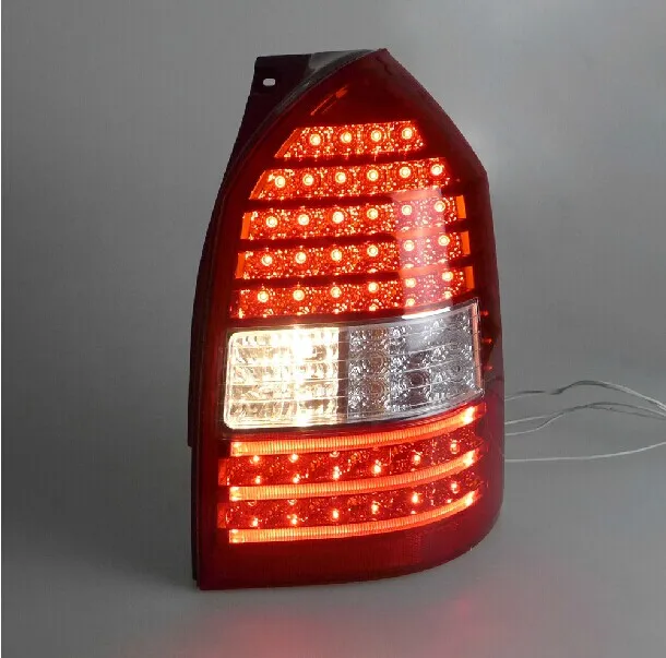 92402-3e000. Фонарь туксон. Задние фонари хендай туксон 2008. Фонарь туксон. Фонарь туксон.