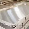ASME SA 387 GRADE 5 Class 1 Chrome Moly Alloy Steel Plate