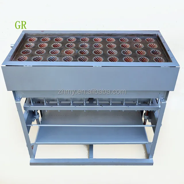 星星蜡烛制造机蜡烛机械: - buy candle making machine,candle