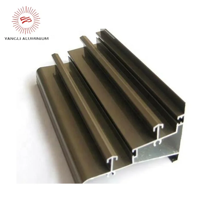 Tube Creux En Aluminium Multi-tailles, Matériau En Aluminium Pour Tube En Aluminium Industriel 6061- T6, Adapté Pour Le Bricolage (taille