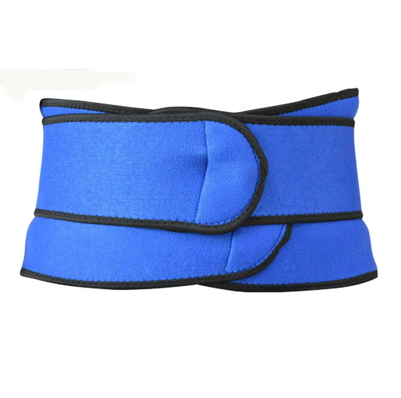 Лидер продаж, неопреновый пояс для похудения и пояса от пота