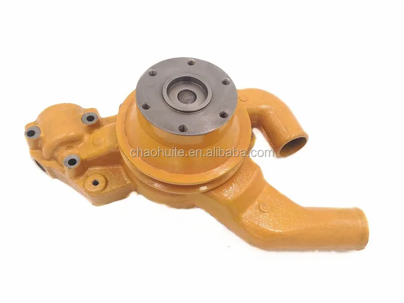 4D105-3  6140-60-1110