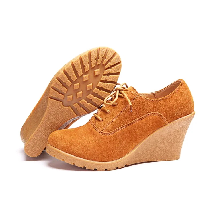 Zapatos De Plataforma Con Cuña Para Mujer,Venta Al Por Mayor - Buy Zapatos  De Plataforma,Zapatos De Cuña Para Mujer,Zapatos De Tacón Para Mujer Al Por  Mayor Product on Alibaba.com