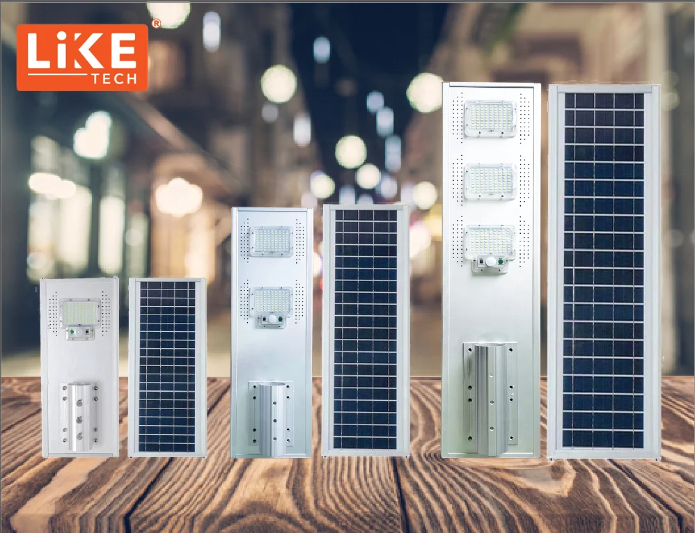 2 года гарантии мощный светодиодный уличный фонарь на солнечной батарее для дороги 50 Вт 100