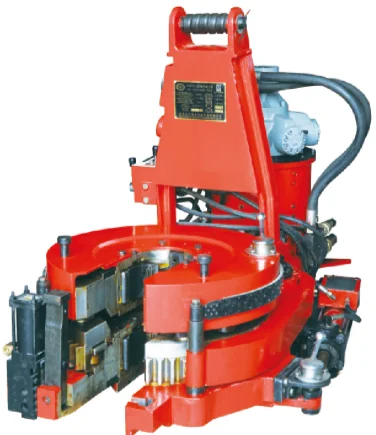 <a href='https://www.ruidapetroleum.com/product/category/Drill-Pipe'>drill pipe</a> power tong manufacturers supplier