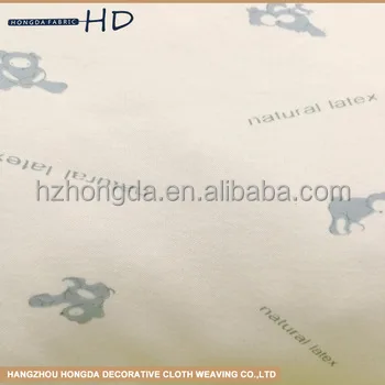 Мода красивый домашний текстиль пользовательские печатные декоративные наволочки