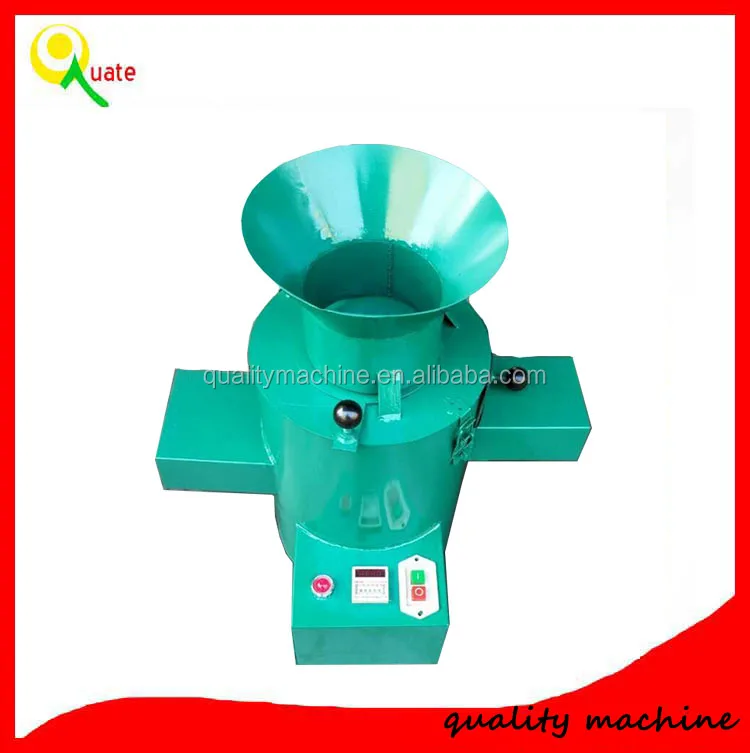 2017 New Condition Chestnut Peeler / Chestnut Sheller Machine