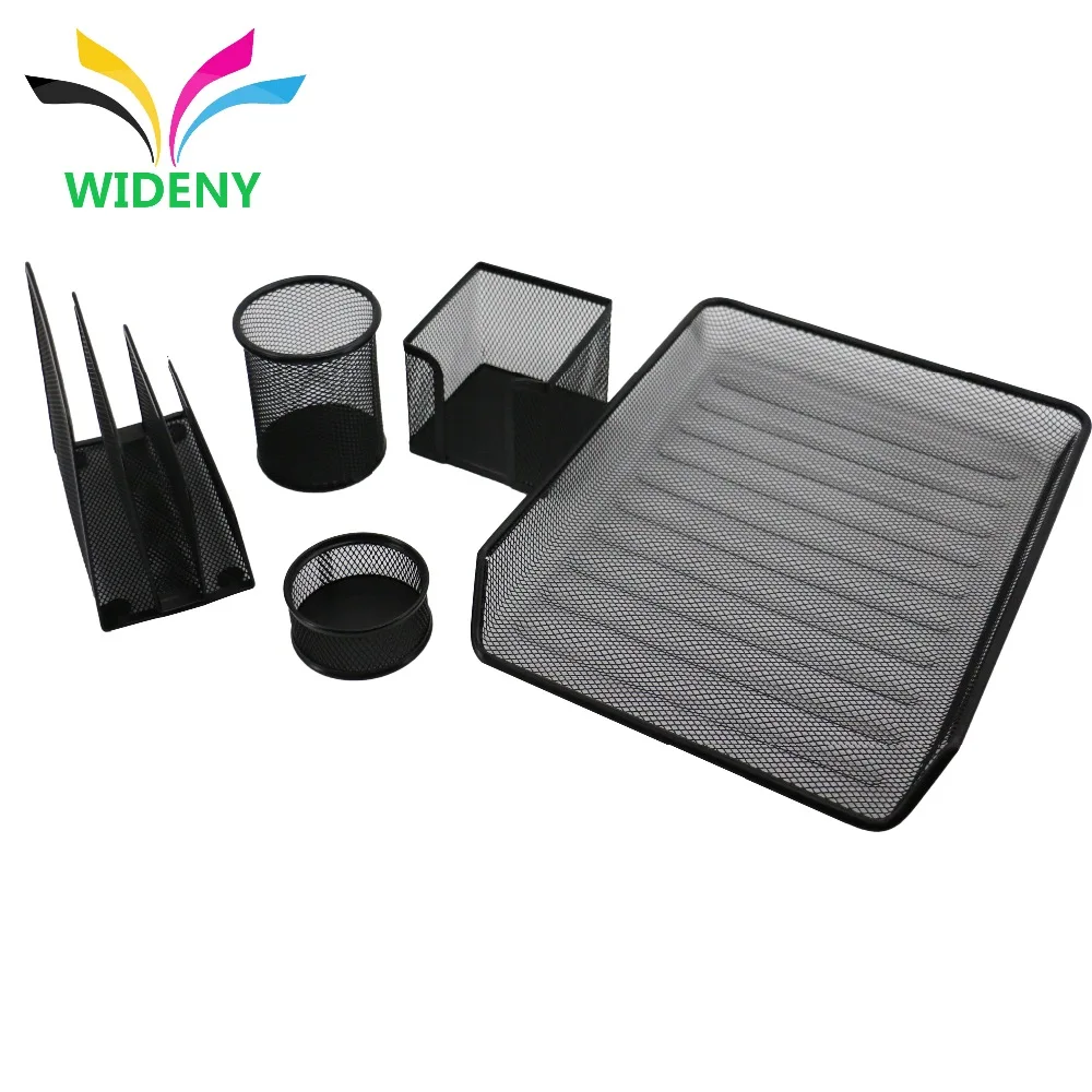 Office Supplies And Stationery China Stationery Market For Wholesale  Stationery Price Lists - Buy Office Supplies And Stationery,Stationery  Price Lists,Wholesale Stationery Price Lists Product on 