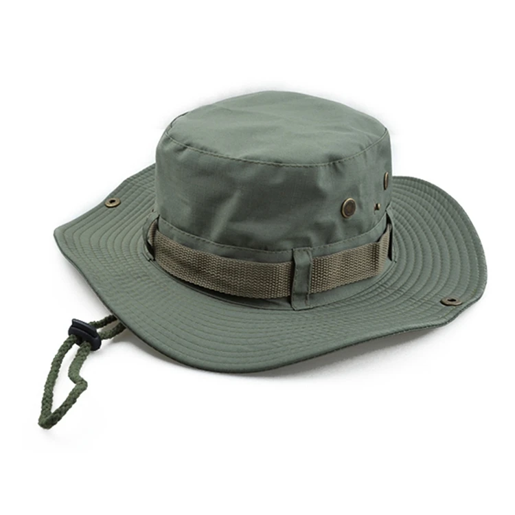 Custom Fishing Bucket Hats For Men - Buy Bucket Hat,Custom Fishing Bucket  Hat,Bucket Hats For Men Product on