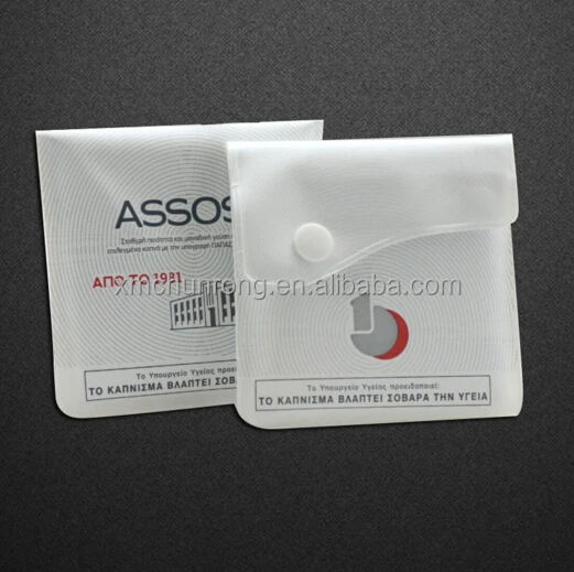 Pocket Ashtray,Promotional Ashtray Buy Pocket Ashtray,Disposable