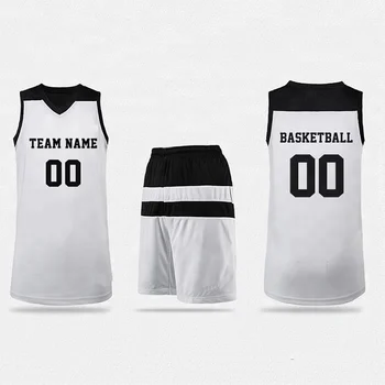 China Full Sublimation Polyester Baseball Jersey Suit T- Shirt Design  Manufacturers and Factory - Wholesale Products - TonTon Sportswear Co.,Ltd