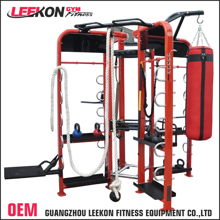 China Grosshandel Benutzer Definierte Kommerzielle Bodybuilding Crossfit Multi Station Gewicht Fitness Gerate Buy Fitnessgerate Fitnessraum Fitnessgerate Fitnessgerate Grosshandel Product On Alibaba Com