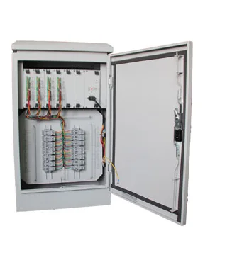 44 канал интеллигентая (ый) светодиодный светофор