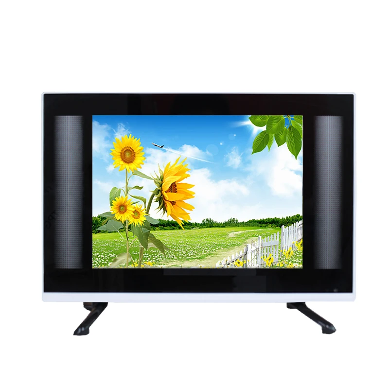 Forfatter bestøve skepsis Source hot sale led smart tv china 19 inch TV LED TV~ on m.alibaba.com