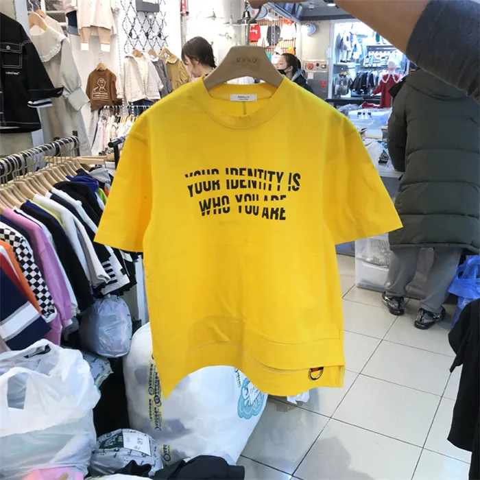 Venta Al Por Mayor De Camisetas Personalizadas Para Niños,Ropa De Vuelta A  La Escuela,Directa Del Fabricante De China - Buy Famosa Marca Camisas  Shanghai Camisa De T Camisa Dropshipping. Exclusivo. Product on