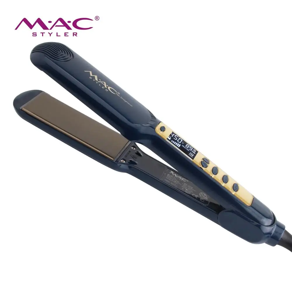Hair Straight Machine For Professional Salon Barber Use Beautiful Set Tools  - Buy Hair Straight,Hair Straight,Hair Straight Product on 
