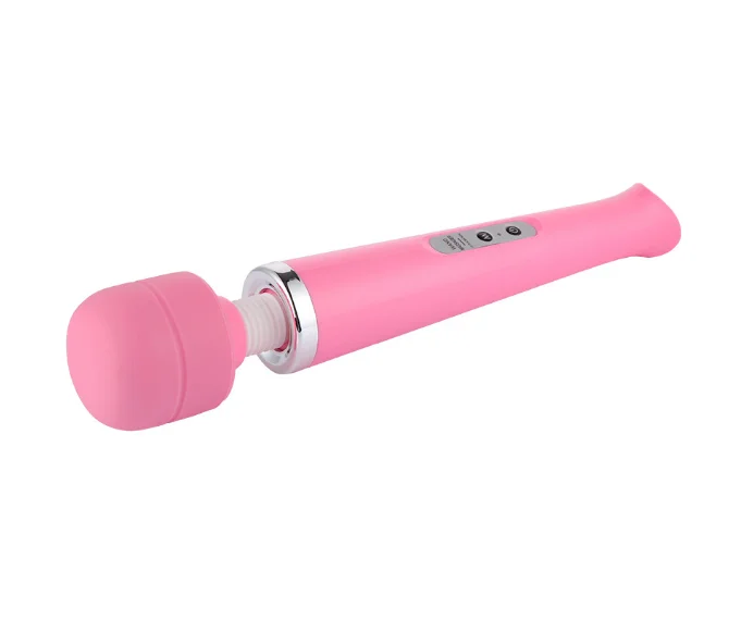 Sex Toy Giral
