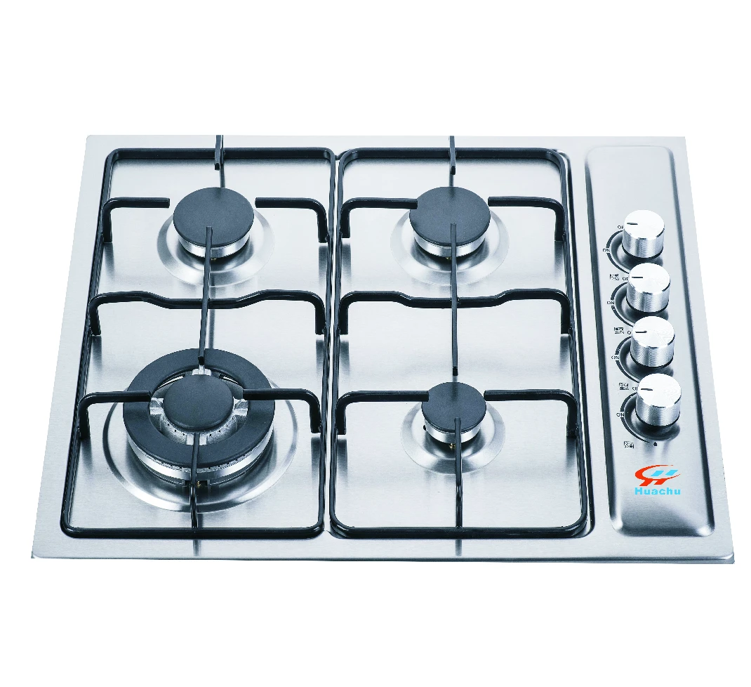 cheap gas cooker 60cm